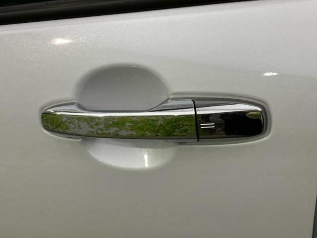 ライズ Ｚ　保証書／ディスプレイオーディオ９インチ／スマートアシスト（トヨタ・ダイハツ）／シートヒーター　前席／パノラミックビューモニター／車線逸脱防止支援システム／ドライブレコーダー　前後　衝突被害軽減システム（41枚目）