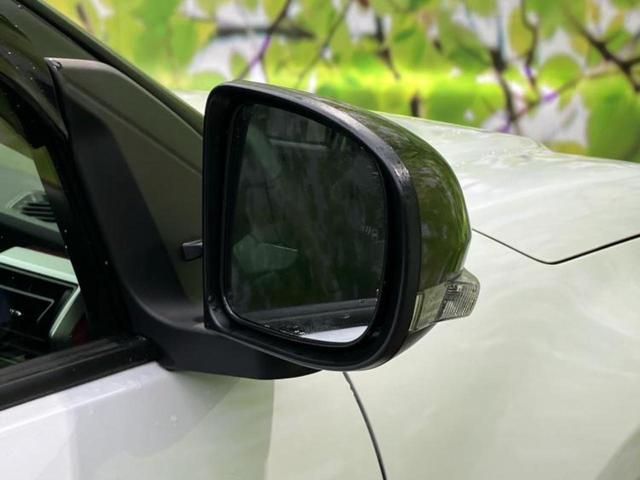 ライズ Ｚ　保証書／ディスプレイオーディオ９インチ／スマートアシスト（トヨタ・ダイハツ）／シートヒーター　前席／パノラミックビューモニター／車線逸脱防止支援システム／ドライブレコーダー　前後　衝突被害軽減システム（42枚目）