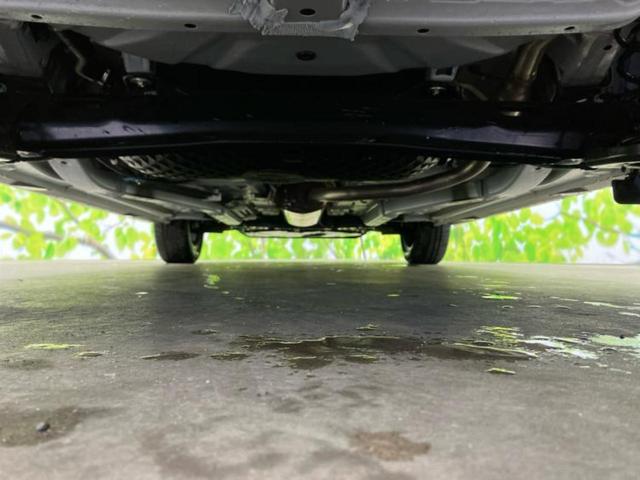 ライズ Ｚ　保証書／ディスプレイオーディオ９インチ／スマートアシスト（トヨタ・ダイハツ）／シートヒーター　前席／パノラミックビューモニター／車線逸脱防止支援システム／ドライブレコーダー　前後　衝突被害軽減システム（46枚目）