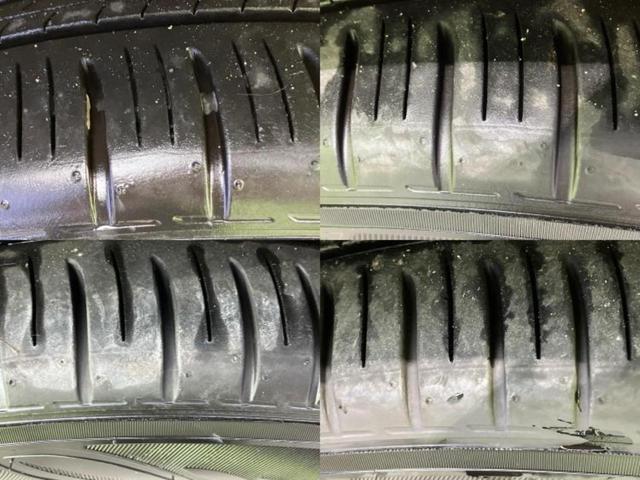 ライズ Ｚ　保証書／ディスプレイオーディオ９インチ／スマートアシスト（トヨタ・ダイハツ）／シートヒーター　前席／パノラミックビューモニター／車線逸脱防止支援システム／ドライブレコーダー　前後　衝突被害軽減システム（48枚目）