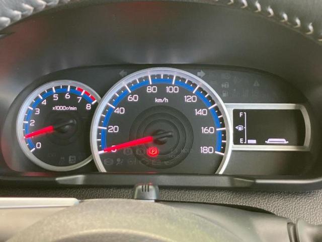 ルーミー カスタムG 純正 9インチ メモリーナビ/スマートアシスト(トヨタ・ダイハツ)/両側電動スライドドア/パノラミックビューモニター/ドライブレコーダー 前後/ヘッドランプ LED/ETC/EBD付ABS ドラレコ(14枚目)