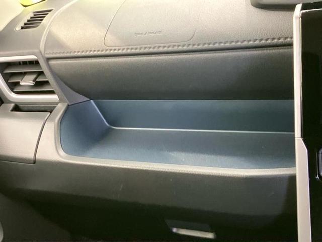 ルーミー カスタムG 純正 9インチ メモリーナビ/スマートアシスト(トヨタ・ダイハツ)/両側電動スライドドア/パノラミックビューモニター/ドライブレコーダー 前後/ヘッドランプ LED/ETC/EBD付ABS ドラレコ(33枚目)