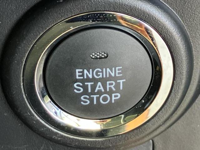 ルーミー カスタムG 純正 9インチ メモリーナビ/スマートアシスト(トヨタ・ダイハツ)/両側電動スライドドア/パノラミックビューモニター/ドライブレコーダー 前後/ヘッドランプ LED/ETC/EBD付ABS ドラレコ(35枚目)