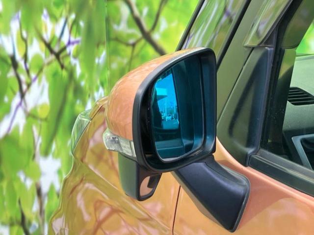 ルーミー カスタムG 純正 9インチ メモリーナビ/スマートアシスト(トヨタ・ダイハツ)/両側電動スライドドア/パノラミックビューモニター/ドライブレコーダー 前後/ヘッドランプ LED/ETC/EBD付ABS ドラレコ(45枚目)