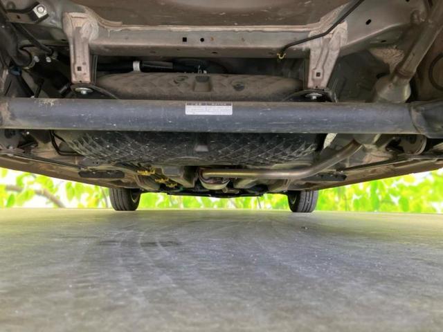 ルーミー カスタムG 純正 9インチ メモリーナビ/スマートアシスト(トヨタ・ダイハツ)/両側電動スライドドア/パノラミックビューモニター/ドライブレコーダー 前後/ヘッドランプ LED/ETC/EBD付ABS ドラレコ(48枚目)