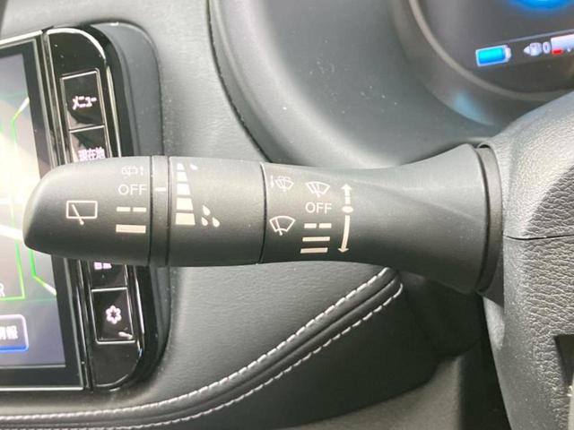 キックス X 保証書/純正 9インチ SDナビ/インテリジェントルームミラー/衝突安全装置/アラウンドビューモニター/車線逸脱防止支援システム/プロパイロット/ドライブレコーダー 前後/ヘッドランプ LED ETC(17枚目)