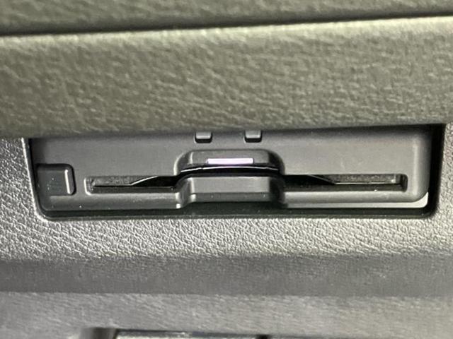 キックス X 保証書/純正 9インチ SDナビ/インテリジェントルームミラー/衝突安全装置/アラウンドビューモニター/車線逸脱防止支援システム/プロパイロット/ドライブレコーダー 前後/ヘッドランプ LED ETC(25枚目)