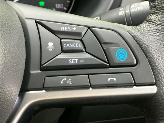 キックス X 保証書/純正 9インチ SDナビ/インテリジェントルームミラー/衝突安全装置/アラウンドビューモニター/車線逸脱防止支援システム/プロパイロット/ドライブレコーダー 前後/ヘッドランプ LED ETC(27枚目)