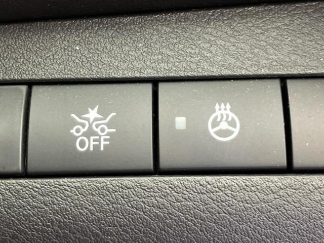 キックス X 保証書/純正 9インチ SDナビ/インテリジェントルームミラー/衝突安全装置/アラウンドビューモニター/車線逸脱防止支援システム/プロパイロット/ドライブレコーダー 前後/ヘッドランプ LED ETC(28枚目)