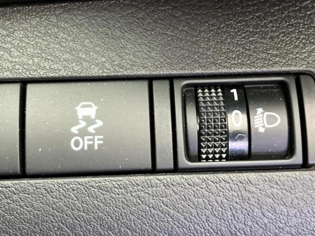 キックス X 保証書/純正 9インチ SDナビ/インテリジェントルームミラー/衝突安全装置/アラウンドビューモニター/車線逸脱防止支援システム/プロパイロット/ドライブレコーダー 前後/ヘッドランプ LED ETC(29枚目)