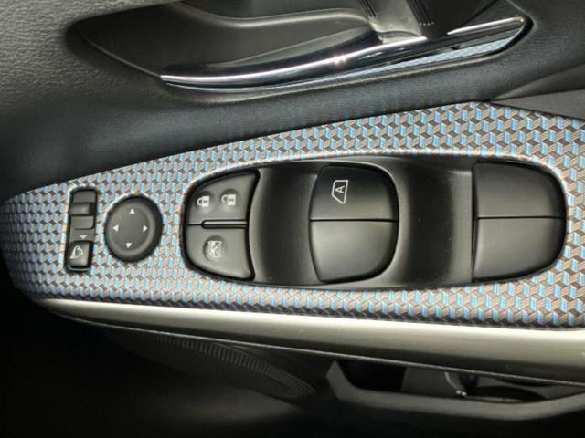 キックス X 保証書/純正 9インチ SDナビ/インテリジェントルームミラー/衝突安全装置/アラウンドビューモニター/車線逸脱防止支援システム/プロパイロット/ドライブレコーダー 前後/ヘッドランプ LED ETC(30枚目)