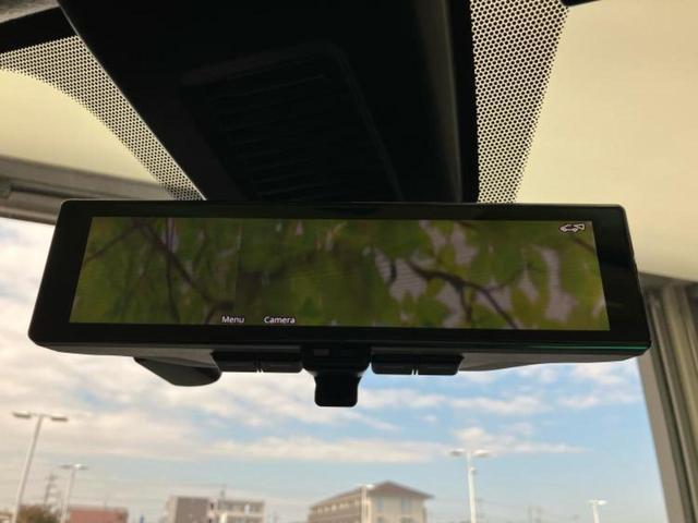 キックス X 保証書/純正 9インチ SDナビ/インテリジェントルームミラー/衝突安全装置/アラウンドビューモニター/車線逸脱防止支援システム/プロパイロット/ドライブレコーダー 前後/ヘッドランプ LED ETC(33枚目)