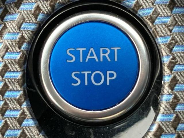 キックス X 保証書/純正 9インチ SDナビ/インテリジェントルームミラー/衝突安全装置/アラウンドビューモニター/車線逸脱防止支援システム/プロパイロット/ドライブレコーダー 前後/ヘッドランプ LED ETC(34枚目)