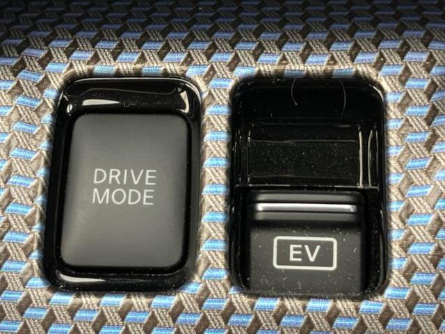 キックス X 保証書/純正 9インチ SDナビ/インテリジェントルームミラー/衝突安全装置/アラウンドビューモニター/車線逸脱防止支援システム/プロパイロット/ドライブレコーダー 前後/ヘッドランプ LED ETC(36枚目)