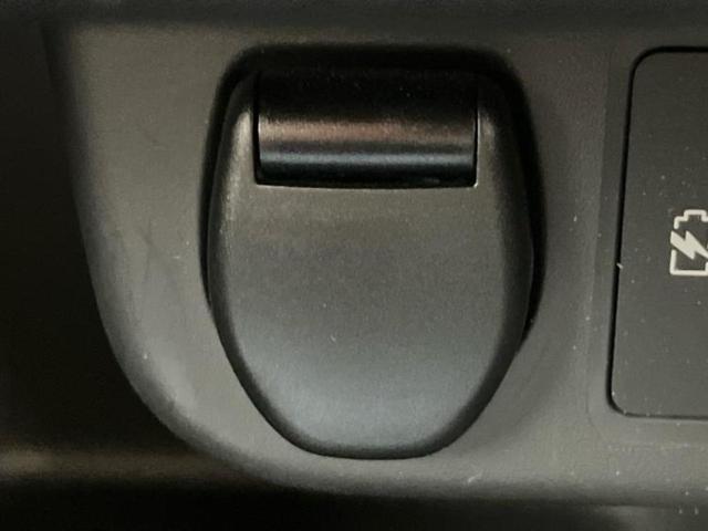 キックス X 保証書/純正 9インチ SDナビ/インテリジェントルームミラー/衝突安全装置/アラウンドビューモニター/車線逸脱防止支援システム/プロパイロット/ドライブレコーダー 前後/ヘッドランプ LED ETC(37枚目)