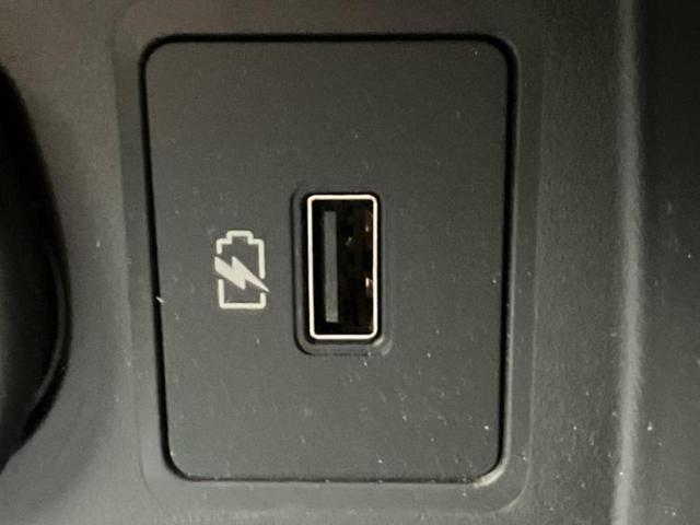 キックス X 保証書/純正 9インチ SDナビ/インテリジェントルームミラー/衝突安全装置/アラウンドビューモニター/車線逸脱防止支援システム/プロパイロット/ドライブレコーダー 前後/ヘッドランプ LED ETC(38枚目)