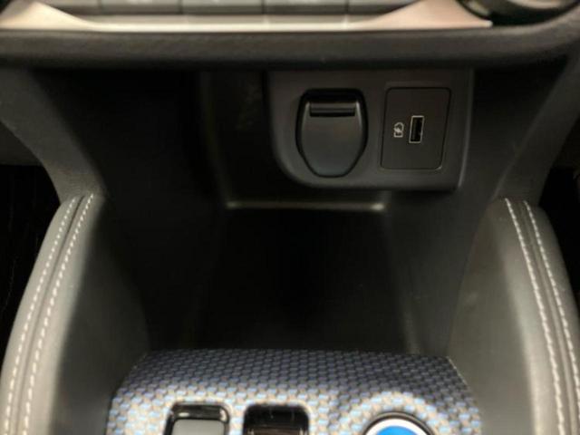 キックス X 保証書/純正 9インチ SDナビ/インテリジェントルームミラー/衝突安全装置/アラウンドビューモニター/車線逸脱防止支援システム/プロパイロット/ドライブレコーダー 前後/ヘッドランプ LED ETC(39枚目)