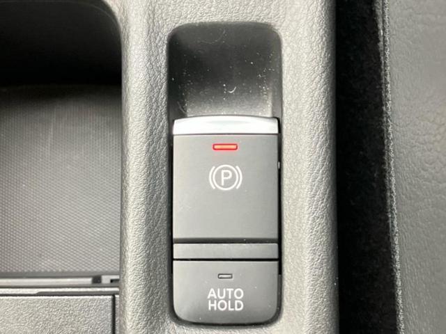 キックス X 保証書/純正 9インチ SDナビ/インテリジェントルームミラー/衝突安全装置/アラウンドビューモニター/車線逸脱防止支援システム/プロパイロット/ドライブレコーダー 前後/ヘッドランプ LED ETC(40枚目)