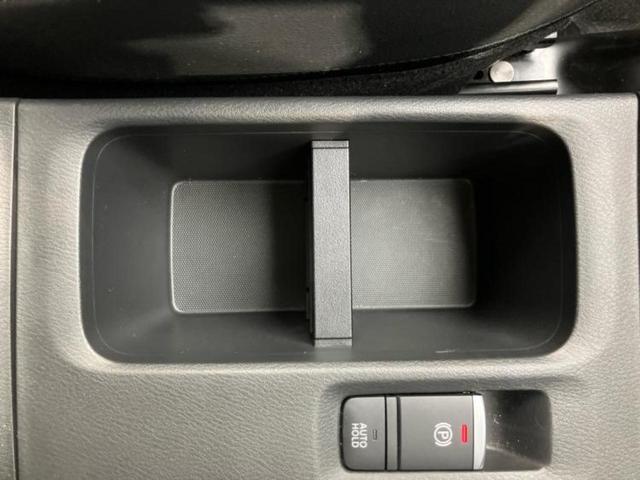 キックス X 保証書/純正 9インチ SDナビ/インテリジェントルームミラー/衝突安全装置/アラウンドビューモニター/車線逸脱防止支援システム/プロパイロット/ドライブレコーダー 前後/ヘッドランプ LED ETC(41枚目)