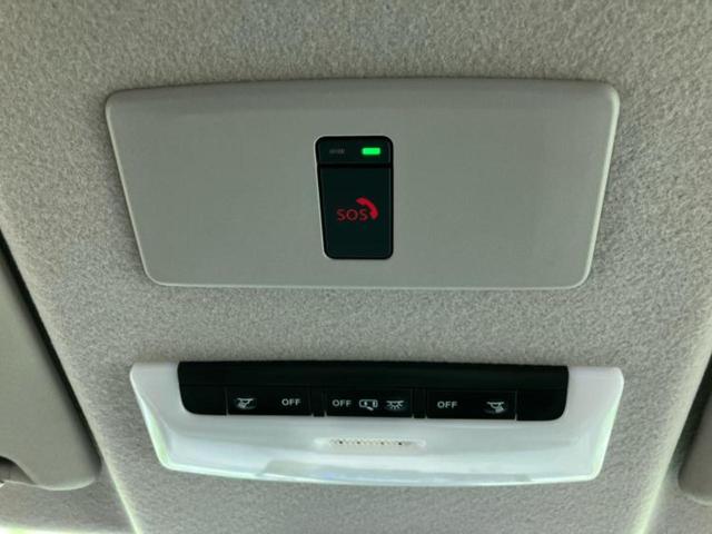 キックス X 保証書/純正 9インチ SDナビ/インテリジェントルームミラー/衝突安全装置/アラウンドビューモニター/車線逸脱防止支援システム/プロパイロット/ドライブレコーダー 前後/ヘッドランプ LED ETC(42枚目)