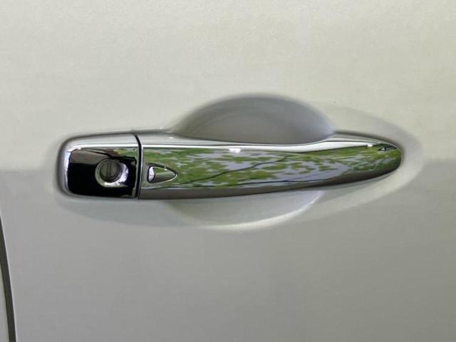 キックス X 保証書/純正 9インチ SDナビ/インテリジェントルームミラー/衝突安全装置/アラウンドビューモニター/車線逸脱防止支援システム/プロパイロット/ドライブレコーダー 前後/ヘッドランプ LED ETC(44枚目)