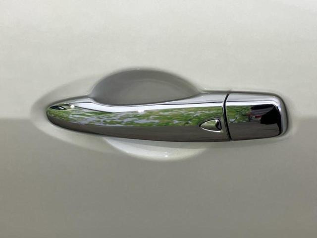 キックス X 保証書/純正 9インチ SDナビ/インテリジェントルームミラー/衝突安全装置/アラウンドビューモニター/車線逸脱防止支援システム/プロパイロット/ドライブレコーダー 前後/ヘッドランプ LED ETC(45枚目)