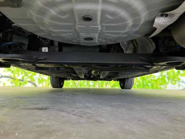 キックス X 保証書/純正 9インチ SDナビ/インテリジェントルームミラー/衝突安全装置/アラウンドビューモニター/車線逸脱防止支援システム/プロパイロット/ドライブレコーダー 前後/ヘッドランプ LED ETC(50枚目)