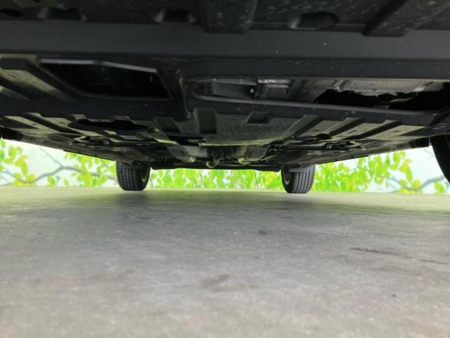 キックス X 保証書/純正 9インチ SDナビ/インテリジェントルームミラー/衝突安全装置/アラウンドビューモニター/車線逸脱防止支援システム/プロパイロット/ドライブレコーダー 前後/ヘッドランプ LED ETC(51枚目)