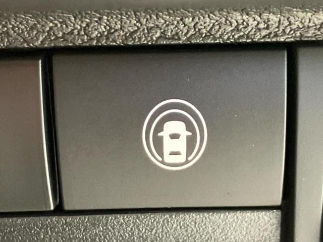 デイズ X 純正 9インチ メモリーナビ/エマージェンシーブレーキ/アラウンドビューモニター/ドライブレコーダー 純正/ヘッドランプ LED/EBD付ABS/横滑り防止装置/アイドリングストップ/フルセグTV(28枚目)