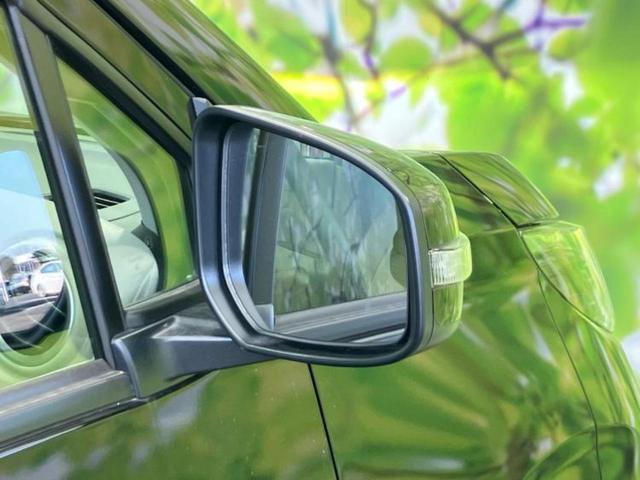 デイズ X 純正 9インチ メモリーナビ/エマージェンシーブレーキ/アラウンドビューモニター/ドライブレコーダー 純正/ヘッドランプ LED/EBD付ABS/横滑り防止装置/アイドリングストップ/フルセグTV(44枚目)