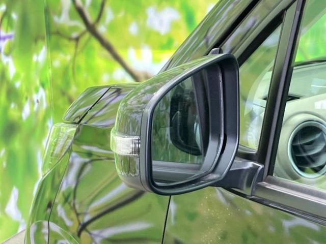 デイズ X 純正 9インチ メモリーナビ/エマージェンシーブレーキ/アラウンドビューモニター/ドライブレコーダー 純正/ヘッドランプ LED/EBD付ABS/横滑り防止装置/アイドリングストップ/フルセグTV(45枚目)