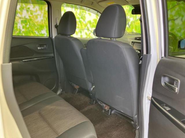 デイズ ハイウェイスターGターボ 新品タイヤ/純正 メモリーナビ/エマージェンシーブレーキ/アラウンドビューモニター/ドライブレコーダー 純正/ヘッドランプ HID/ETC/EBD付ABS/横滑り防止装置/フルセグTV/ターボ(6枚目)