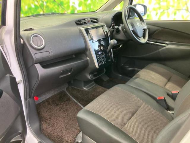 デイズ ハイウェイスターGターボ 新品タイヤ/純正 メモリーナビ/エマージェンシーブレーキ/アラウンドビューモニター/ドライブレコーダー 純正/ヘッドランプ HID/ETC/EBD付ABS/横滑り防止装置/フルセグTV/ターボ(7枚目)