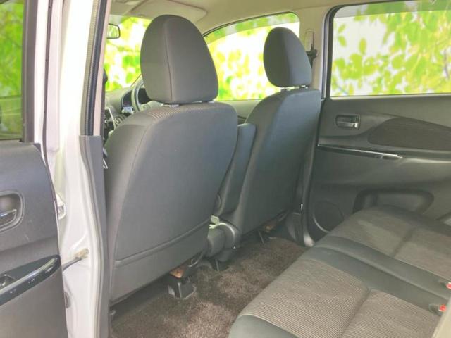 デイズ ハイウェイスターGターボ 新品タイヤ/純正 メモリーナビ/エマージェンシーブレーキ/アラウンドビューモニター/ドライブレコーダー 純正/ヘッドランプ HID/ETC/EBD付ABS/横滑り防止装置/フルセグTV/ターボ(8枚目)