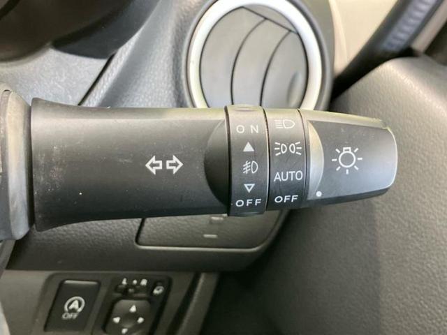 デイズ ハイウェイスターGターボ 新品タイヤ/純正 メモリーナビ/エマージェンシーブレーキ/アラウンドビューモニター/ドライブレコーダー 純正/ヘッドランプ HID/ETC/EBD付ABS/横滑り防止装置/フルセグTV/ターボ(13枚目)