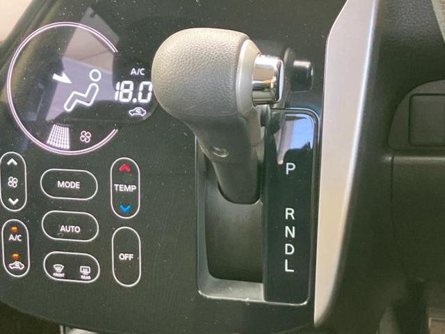 デイズ ハイウェイスターGターボ 新品タイヤ/純正 メモリーナビ/エマージェンシーブレーキ/アラウンドビューモニター/ドライブレコーダー 純正/ヘッドランプ HID/ETC/EBD付ABS/横滑り防止装置/フルセグTV/ターボ(14枚目)