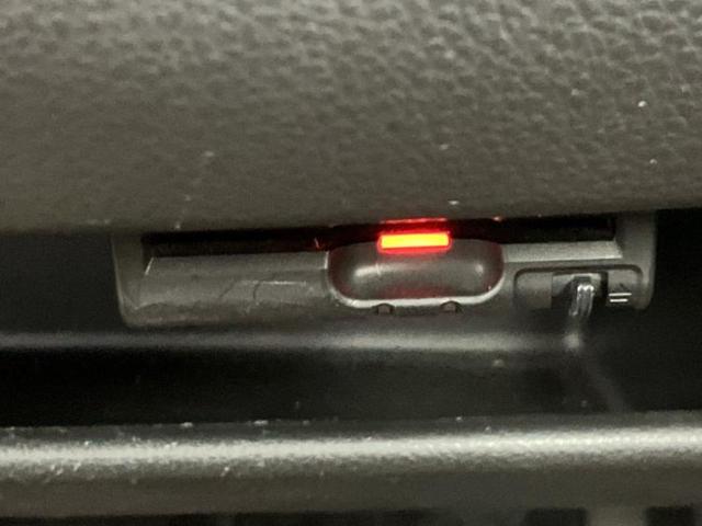 デイズ ハイウェイスターGターボ 新品タイヤ/純正 メモリーナビ/エマージェンシーブレーキ/アラウンドビューモニター/ドライブレコーダー 純正/ヘッドランプ HID/ETC/EBD付ABS/横滑り防止装置/フルセグTV/ターボ(15枚目)