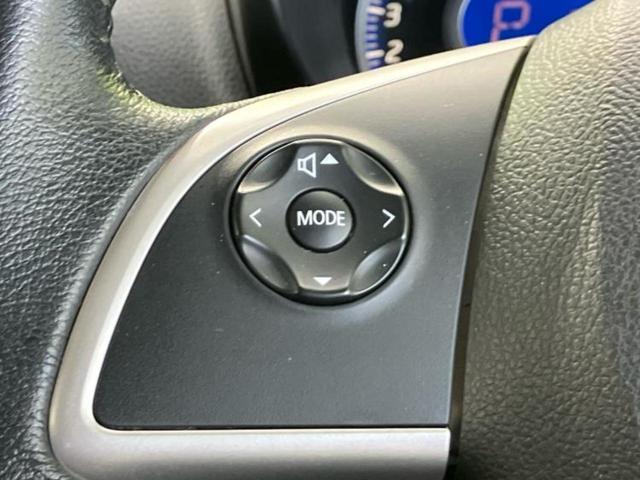 デイズ ハイウェイスターGターボ 新品タイヤ/純正 メモリーナビ/エマージェンシーブレーキ/アラウンドビューモニター/ドライブレコーダー 純正/ヘッドランプ HID/ETC/EBD付ABS/横滑り防止装置/フルセグTV/ターボ(16枚目)