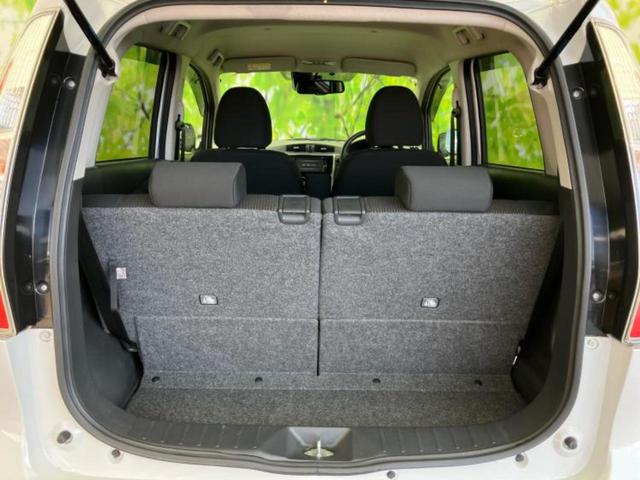 デイズ ハイウェイスターGターボ 新品タイヤ/純正 メモリーナビ/エマージェンシーブレーキ/アラウンドビューモニター/ドライブレコーダー 純正/ヘッドランプ HID/ETC/EBD付ABS/横滑り防止装置/フルセグTV/ターボ(19枚目)