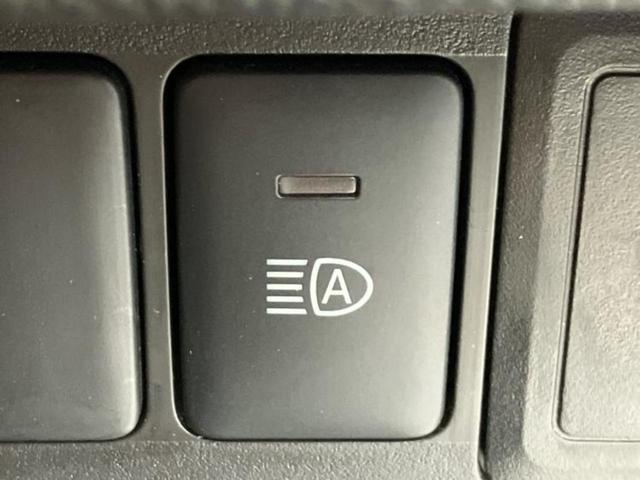 デイズ ハイウェイスターGターボ 新品タイヤ/純正 メモリーナビ/エマージェンシーブレーキ/アラウンドビューモニター/ドライブレコーダー 純正/ヘッドランプ HID/ETC/EBD付ABS/横滑り防止装置/フルセグTV/ターボ(24枚目)