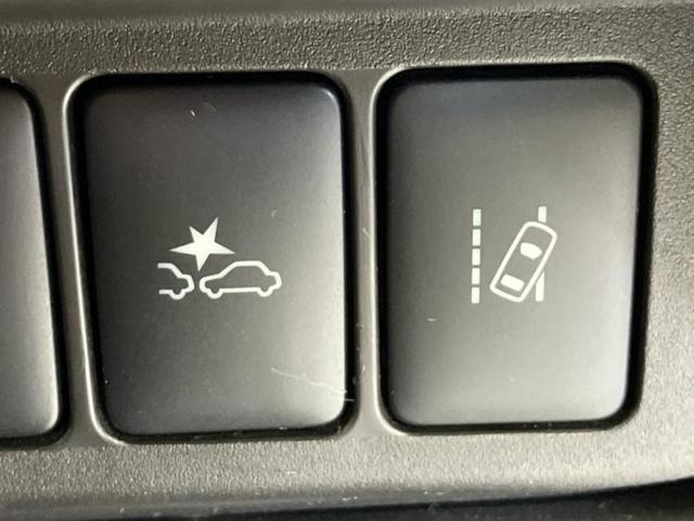 デイズ ハイウェイスターGターボ 新品タイヤ/純正 メモリーナビ/エマージェンシーブレーキ/アラウンドビューモニター/ドライブレコーダー 純正/ヘッドランプ HID/ETC/EBD付ABS/横滑り防止装置/フルセグTV/ターボ(26枚目)