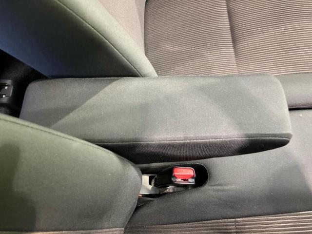 デイズ ハイウェイスターGターボ 新品タイヤ/純正 メモリーナビ/エマージェンシーブレーキ/アラウンドビューモニター/ドライブレコーダー 純正/ヘッドランプ HID/ETC/EBD付ABS/横滑り防止装置/フルセグTV/ターボ(28枚目)