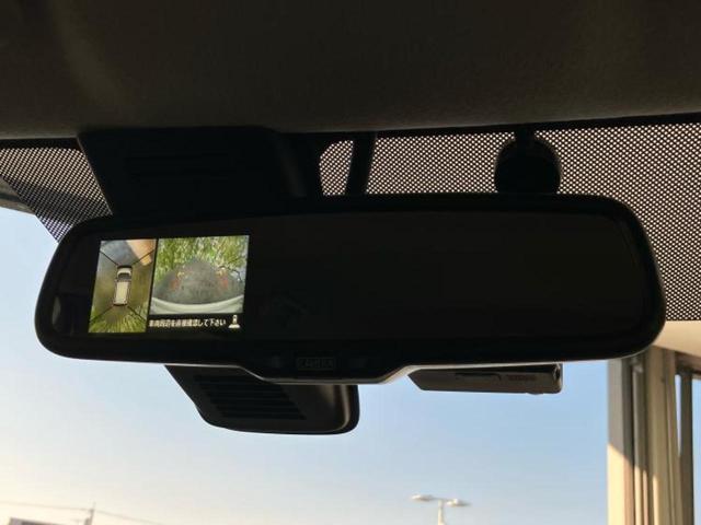 デイズ ハイウェイスターGターボ 新品タイヤ/純正 メモリーナビ/エマージェンシーブレーキ/アラウンドビューモニター/ドライブレコーダー 純正/ヘッドランプ HID/ETC/EBD付ABS/横滑り防止装置/フルセグTV/ターボ(31枚目)