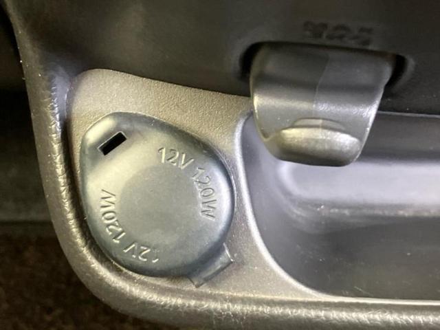 デイズ ハイウェイスターGターボ 新品タイヤ/純正 メモリーナビ/エマージェンシーブレーキ/アラウンドビューモニター/ドライブレコーダー 純正/ヘッドランプ HID/ETC/EBD付ABS/横滑り防止装置/フルセグTV/ターボ(33枚目)