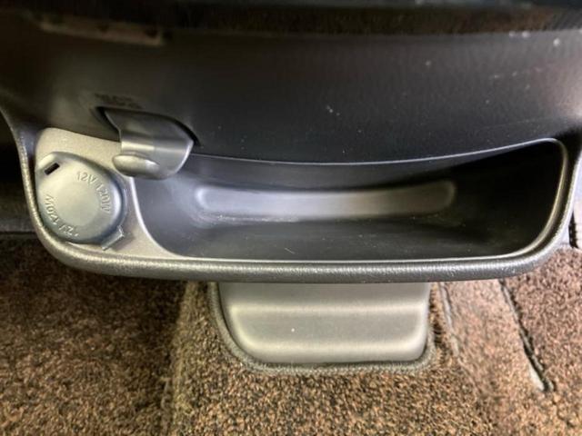 デイズ ハイウェイスターGターボ 新品タイヤ/純正 メモリーナビ/エマージェンシーブレーキ/アラウンドビューモニター/ドライブレコーダー 純正/ヘッドランプ HID/ETC/EBD付ABS/横滑り防止装置/フルセグTV/ターボ(34枚目)