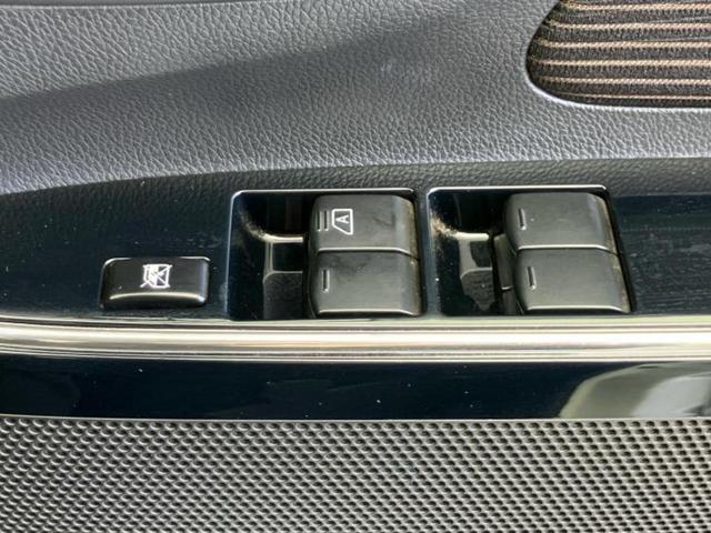 デイズ ハイウェイスターGターボ 新品タイヤ/純正 メモリーナビ/エマージェンシーブレーキ/アラウンドビューモニター/ドライブレコーダー 純正/ヘッドランプ HID/ETC/EBD付ABS/横滑り防止装置/フルセグTV/ターボ(35枚目)