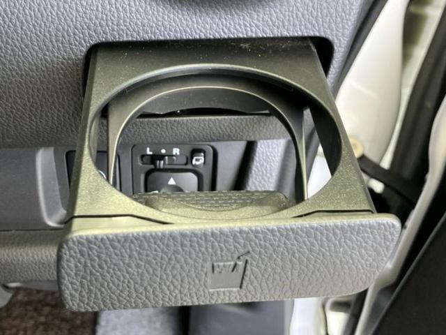 デイズ ハイウェイスターGターボ 新品タイヤ/純正 メモリーナビ/エマージェンシーブレーキ/アラウンドビューモニター/ドライブレコーダー 純正/ヘッドランプ HID/ETC/EBD付ABS/横滑り防止装置/フルセグTV/ターボ(36枚目)