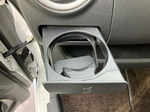 デイズ ハイウェイスターGターボ 新品タイヤ/純正 メモリーナビ/エマージェンシーブレーキ/アラウンドビューモニター/ドライブレコーダー 純正/ヘッドランプ HID/ETC/EBD付ABS/横滑り防止装置/フルセグTV/ターボ(37枚目)