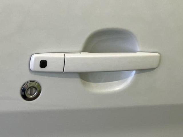 デイズ ハイウェイスターGターボ 新品タイヤ/純正 メモリーナビ/エマージェンシーブレーキ/アラウンドビューモニター/ドライブレコーダー 純正/ヘッドランプ HID/ETC/EBD付ABS/横滑り防止装置/フルセグTV/ターボ(39枚目)