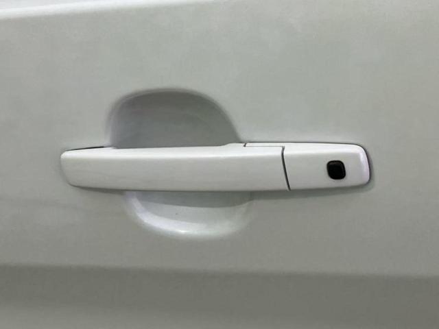 デイズ ハイウェイスターGターボ 新品タイヤ/純正 メモリーナビ/エマージェンシーブレーキ/アラウンドビューモニター/ドライブレコーダー 純正/ヘッドランプ HID/ETC/EBD付ABS/横滑り防止装置/フルセグTV/ターボ(40枚目)